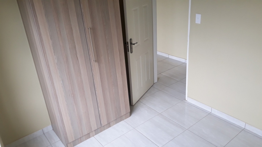 2 Bedroom Property for Sale in Grasslands Free State